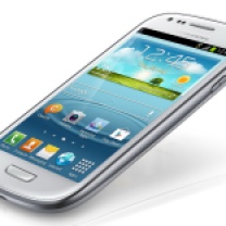 Samsung-Galaxy-S-III-mini-02_01